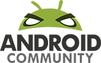 Android Community