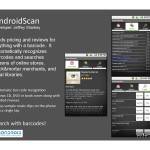 adc1r1_deck_page_011