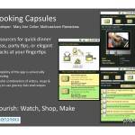 adc1r1_deck_page_081