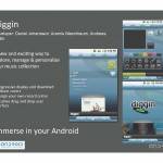 adc1r1_deck_page_091