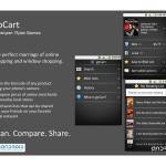 adc1r1_deck_page_161