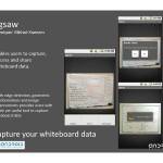 adc1r1_deck_page_211