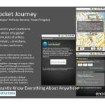 adc1r1_deck_page_341