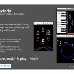 adc1r1_deck_page_351