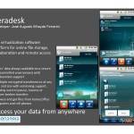 adc1r1_deck_page_421