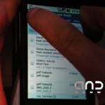 android-full-touchscreen-demos-100