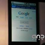 android-full-touchscreen-demos-101