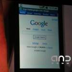 android-full-touchscreen-demos-102