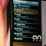 android-full-touchscreen-demos-103