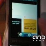 android-full-touchscreen-demos-104