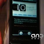 android-full-touchscreen-demos-105