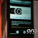 android-full-touchscreen-demos-106