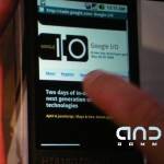 android-full-touchscreen-demos-107