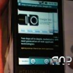 android-full-touchscreen-demos-108