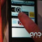 android-full-touchscreen-demos-109
