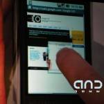 android-full-touchscreen-demos-110