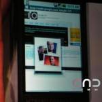 android-full-touchscreen-demos-111