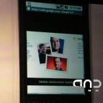 android-full-touchscreen-demos-112