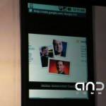 android-full-touchscreen-demos-113