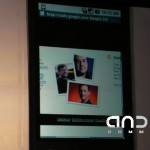 android-full-touchscreen-demos-114
