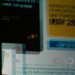 android-full-touchscreen-demos-115