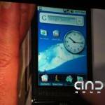 android-full-touchscreen-demos-116