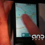 android-full-touchscreen-demos-117