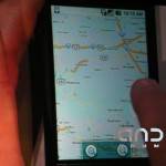 android-full-touchscreen-demos-118