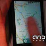android-full-touchscreen-demos-119