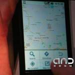 android-full-touchscreen-demos-120