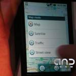 android-full-touchscreen-demos-121