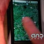 android-full-touchscreen-demos-124