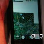 android-full-touchscreen-demos-125