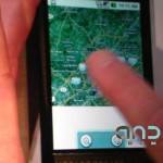 android-full-touchscreen-demos-126