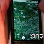 android-full-touchscreen-demos-127