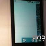 android-full-touchscreen-demos-128