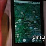 android-full-touchscreen-demos-129
