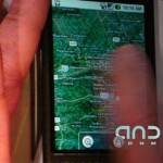 android-full-touchscreen-demos-130