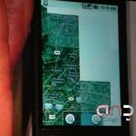 android-full-touchscreen-demos-131