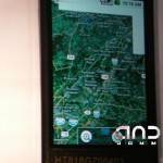 android-full-touchscreen-demos-132