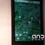 android-full-touchscreen-demos-133