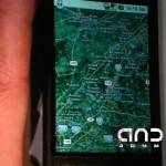 android-full-touchscreen-demos-134