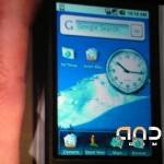 android-full-touchscreen-demos-135