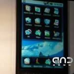 android-full-touchscreen-demos-136