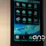 android-full-touchscreen-demos-137