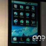 android-full-touchscreen-demos-138