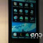 android-full-touchscreen-demos-139