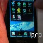 android-full-touchscreen-demos-140