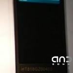 android-full-touchscreen-demos-141