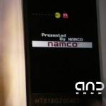 android-full-touchscreen-demos-142
